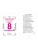 Импортировано из Wildberries Импортировано из Wildberries