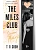 Эллиот Майлз (The Miles club #3) - купить в магазине Кассандра, фото, 9785042102899, 
