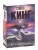 Нужные вещи- купить в магазине Кассандра, 9785171030889, Нужные вещи- купить в магазине Кассандра, фото, 9785171030889,