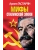 Мифы Сталинской эпохи- купить в магазине Кассандра, 9785995511861, Мифы Сталинской эпохи- купить в магазине Кассандра, фото, 9785995511861,