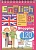 Умный блокнот.English.Покупки (Shopping) Уровень 1 - купить в магазине Кассандра, фото, 9785811257003, 