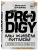 The Prodigy. Мы живём ритмом. История группы из первых уст- купить в магазине Кассандра, 9785042291005, The Prodigy. Мы живём ритмом. История группы из первых уст- купить в магазине Кассандра, фото, 9785042291005,