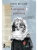 Сахарный ребёнок. Люди. События. Факты- купить в магазине Кассандра, 9785907957091, Сахарный ребёнок. Люди. События. Факты- купить в магазине Кассандра, фото, 9785907957091,