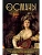 Османы. История великой империи - купить в магазине Кассандра, фото, 9785171604202, 