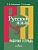 Русский язык 5 класс Рыбченкова. Рабочая тетрадь. 2019-2021 часть 1. - купить в магазине Кассандра, фото, 9785090778794, 