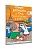 КНИЖКА-КОМИКС. Капибара и Гусь. Том 4. Приключения в Сочи. 165х240 - купить в магазине Кассандра, фото, 9785378354825, 