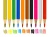 Набор цветных карандашей Каляка-Маляка 10 цв. трехгран. корп. дерев. карт.уп.- купить в магазине Кассандра, 4602723145530, Набор цветных карандашей Каляка-Маляка 10 цв. трехгран. корп. дерев. карт.уп.- купить в магазине Кассандра, фото, 4602723145530,