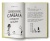 Дневник слабака 4.Собачья жизнь- купить в магазине Кассандра, 9785171007164, Дневник слабака 4.Собачья жизнь- купить в магазине Кассандра, фото, 9785171007164,