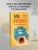 Импортировано из Wildberries Импортировано из Wildberries