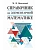 Справочник по элементарной математике - купить в магазине Кассандра, фото, , 