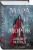 Мара и Морок. 500 лет назад- купить в магазине Кассандра, 9785041184162, Мара и Морок. 500 лет назад- купить в магазине Кассандра, фото, 9785041184162,