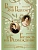 Гордость и предубеждение = Pride and Prejudice - купить в магазине Кассандра, фото, 9785171559557, 