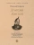 Дмитрий Донской. С иллюстрациями- купить в магазине Кассандра, фото, 9785392454464, 