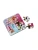 Игрушка деревянная пазл frozen , 10*10 см терм. пакет Буратино в кор.189шт- купить в магазине Кассандра, фото, 4620070141760, 