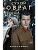 Сухой овраг. Отречение (Сухой овраг #2) - купить в магазине Кассандра, фото, 9785042068546, 