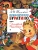 Приключения Буратино, или Золотой Ключик. Рис. Л. Владимирского- купить в магазине Кассандра, 9785171187200, Приключения Буратино, или Золотой Ключик. Рис. Л. Владимирского- купить в магазине Кассандра, фото, 9785171187200,