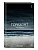 The Horizon. Горизонт. Том 1 - купить в магазине Кассандра, фото, 9785042313028, 