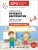 КРО. Развитие речевого восприятия. 6-8 лет. Рабочая тетрадь. ФГОС- купить в магазине Кассандра, 9785431536762, КРО. Развитие речевого восприятия. 6-8 лет. Рабочая тетрадь. ФГОС- купить в магазине Кассандра, фото, 9785431536762,