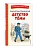 Детство Темы (ил. Е. Лопатиной) - купить в магазине Кассандра, фото, 9785042332821, 