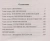 Сумма технологии- купить в магазине Кассандра, фото, 9785171121938, 