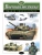 Полная энциклопедия.Военная техника- купить в магазине Кассандра, 9785699737994, Полная энциклопедия.Военная техника- купить в магазине Кассандра, фото, 9785699737994,