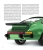 Легендарные модели. Porsche.- купить в магазине Кассандра, 9785041878542, Легендарные модели. Porsche.- купить в магазине Кассандра, фото, 9785041878542,