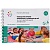 ФГОС.Шкала MOVERS.Повышение уровня физического развития детей (2-7 лет) - купить в магазине Кассандра, фото, 9785431515453, 