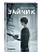 Зайчик. Комикс - купить в магазине Кассандра, фото, 9785041972066, 