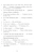 Топики по английскому для ЕГЭ и ОГЭ- купить в магазине Кассандра, 9785222439272, Топики по английскому для ЕГЭ и ОГЭ- купить в магазине Кассандра, фото, 9785222439272,