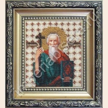 Вышивка Б-1031 - купить в магазине Кассандра, фото, 2500036132822, 