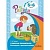 Говорим правильно.Беседуем и рассказываем.Пособие для детей 5-6 лет - купить в магазине Кассандра, фото, 9785090508827, 
