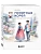 Понятная Корея: от кимчи до k-pop и дорам - купить в магазине Кассандра, фото, 9785042186875, 