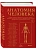 Анатомия человека. Эксклюзивное издание с 50-летней историей. Том 1 - купить в магазине Кассандра, фото, 9785042150418, 