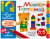 Умные игры с картинками для малышей. Мишка-топтыжка (3-5 лет)- купить в магазине Кассандра, 9785811267286, Умные игры с картинками для малышей. Мишка-топтыжка (3-5 лет)- купить в магазине Кассандра, фото, 9785811267286,