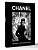 CHANEL. Женщина, изменившая мир - купить в магазине Кассандра, фото, 9785171869434, 
