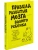 Правила развития мозга вашего ребенка- купить в магазине Кассандра, 9785699630745, Правила развития мозга вашего ребенка- купить в магазине Кассандра, фото, 9785699630745,