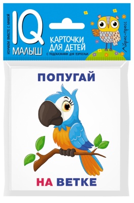 Мини-комплект IQ-игр для развития пространственного мышления (посылка)- купить в магазине Кассандра, фото, 9785811279593, 