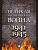 Великая Отечественная война. Монография. - купить в магазине Кассандра, фото, 9785392425532, 