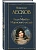 Леди Макбет Мценского уезда - купить в магазине Кассандра, фото, 9785041166519, 