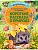 Короткие рассказы о природе - купить в магазине Кассандра, фото, 9785171777180, 