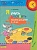 Я учусь рисовать.Пособие для 4-5лет.Доронова - купить в магазине Кассандра, фото, 9785090165211, 