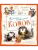 Полное собрание котов (илл. В. Чижикова)- купить в магазине Кассандра, фото, 9785389251229, 