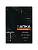 Папка для черчения А4, 10л., BG (бумага Гознак), без рамки, 200г/м2 - купить в магазине Кассандра, фото, 4640598704339, 