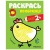 Раскрась по образцу. В деревне- купить в магазине Кассандра, 9785431515859, Раскрась по образцу. В деревне- купить в магазине Кассандра, фото, 9785431515859,