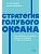 Стратегия голубого океана. Как найти или создать рынок, свободный от других игроков. NEON Pocketbooks - купить в магазине Кассандра, фото, 9785002509461, 