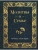 Молитвы о семье- купить в магазине Кассандра, 9785041866426, Молитвы о семье- купить в магазине Кассандра, фото, 9785041866426,