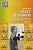 Расту здоровым и крепким.5-6 лет.Пензулаева - купить в магазине Кассандра, фото, 9785358018877, 