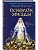 Осколок звезды - купить в магазине Кассандра, фото, 9785042256899, 