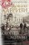 Охотник за тенью. Цикл Маркус и Сандра. Кн.2 (мягк/обл.)- купить в магазине Кассандра, 9785389162037, Охотник за тенью. Цикл Маркус и Сандра. Кн.2 (мягк/обл.)- купить в магазине Кассандра, фото, 9785389162037,