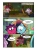 Импортировано из Wildberries Импортировано из Wildberries